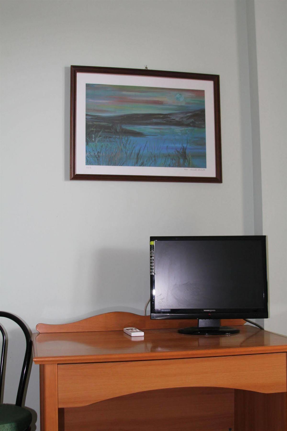 Agriturismo Silos Agri ซานเซเวโร ภายนอก รูปภาพ